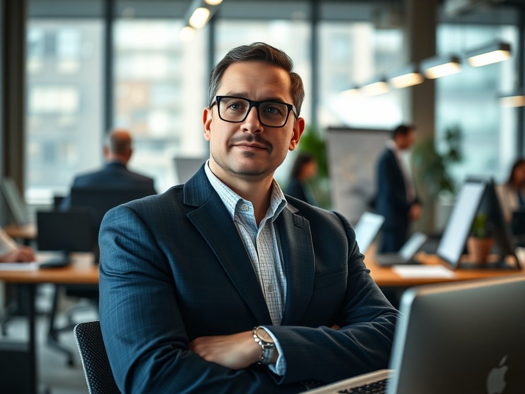 Professional Support Services